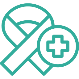 Cytoreductive Surgery (CRS): A Powerhouse Treatment for Advanced Abdominal Cancer