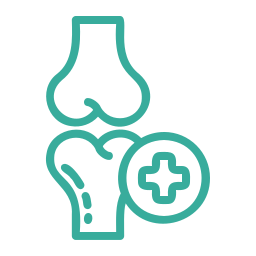Regaining Your Mobility: Expert Orthopedic & Joint Replacement Care