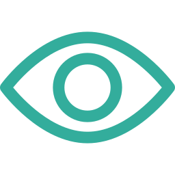 Cataract Surgery: Everything You Need to Know | Best Ophthalmology in Ahmedabad