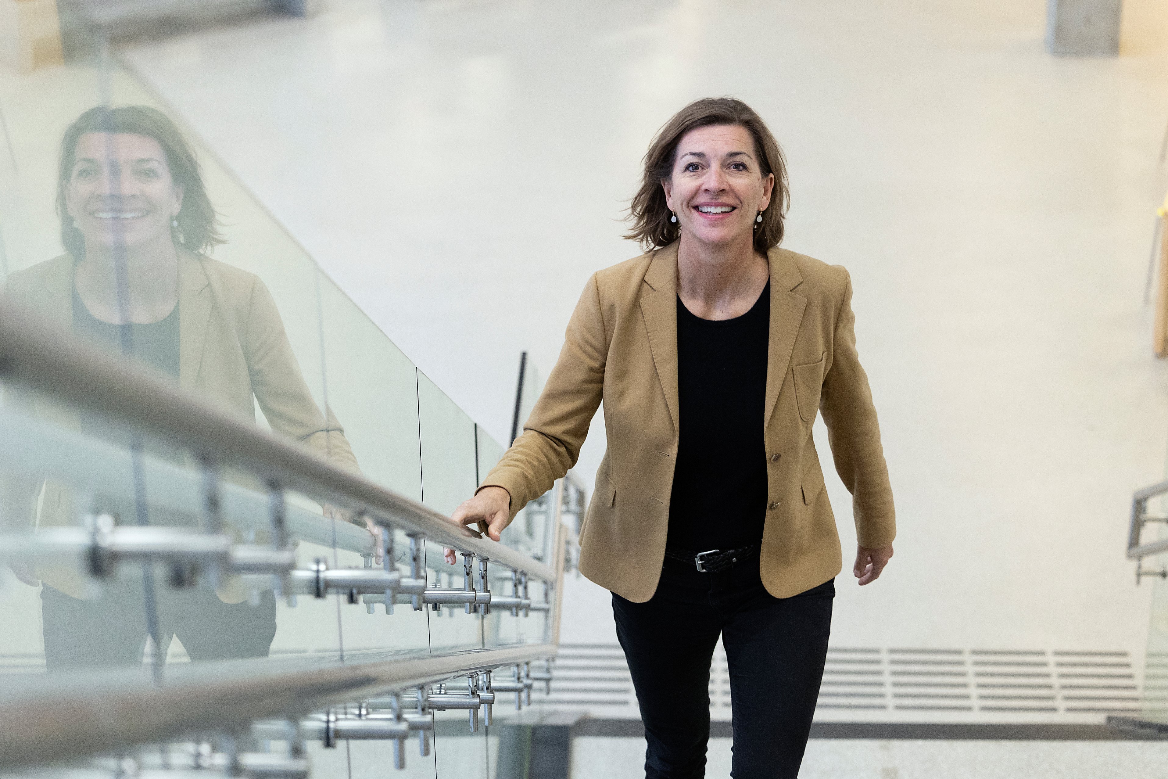 The Ten Best Board Members Are Not Enough