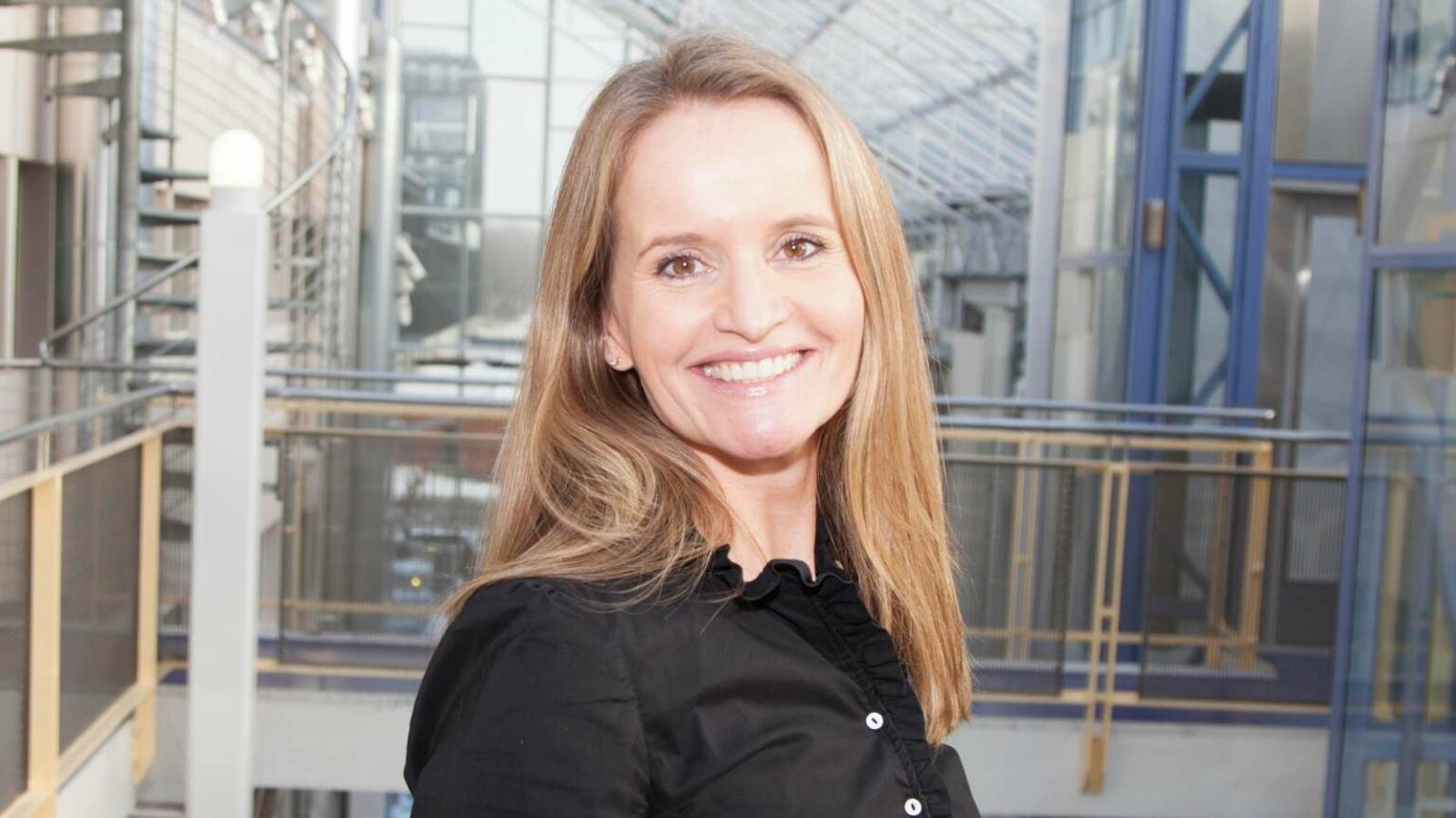 - Boardmembers Must Be Driven by Curiosity, Not Ego