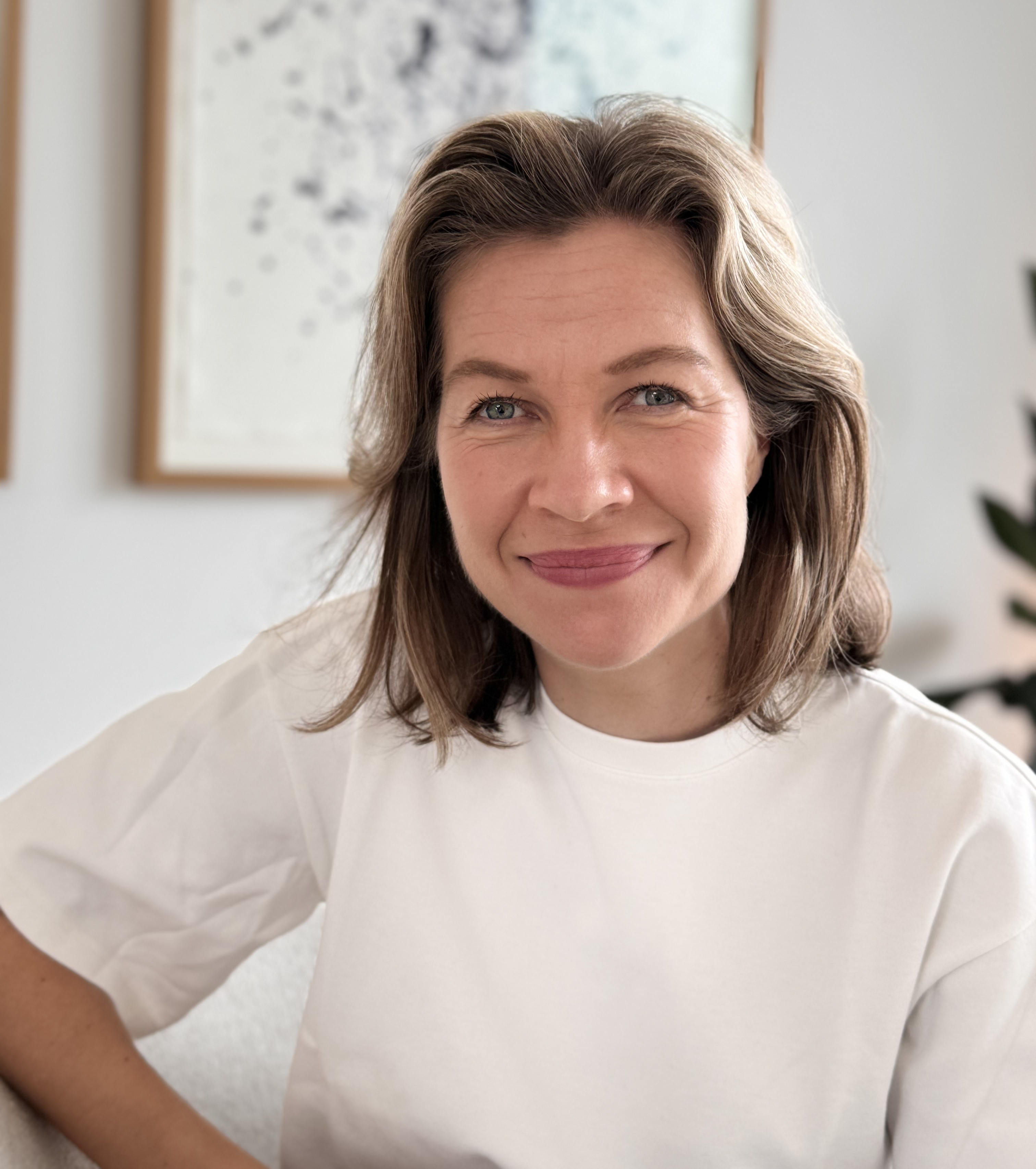 The Board: An Underrated Growth Engine