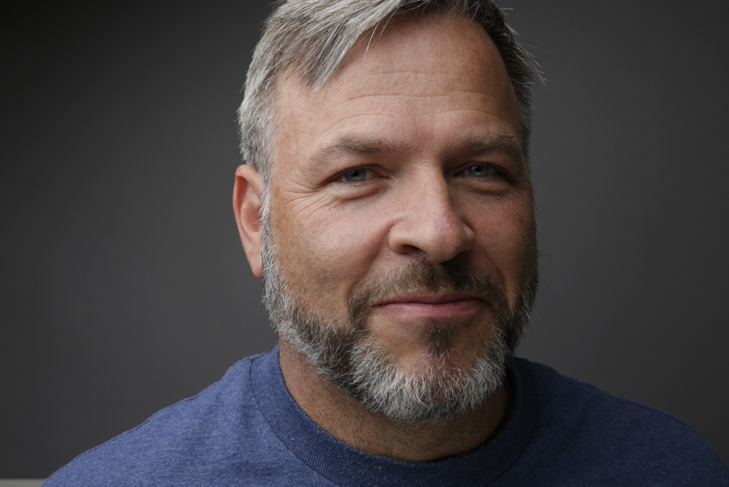 – Styret må bygge fremtiden, ikke kontrollere fortiden