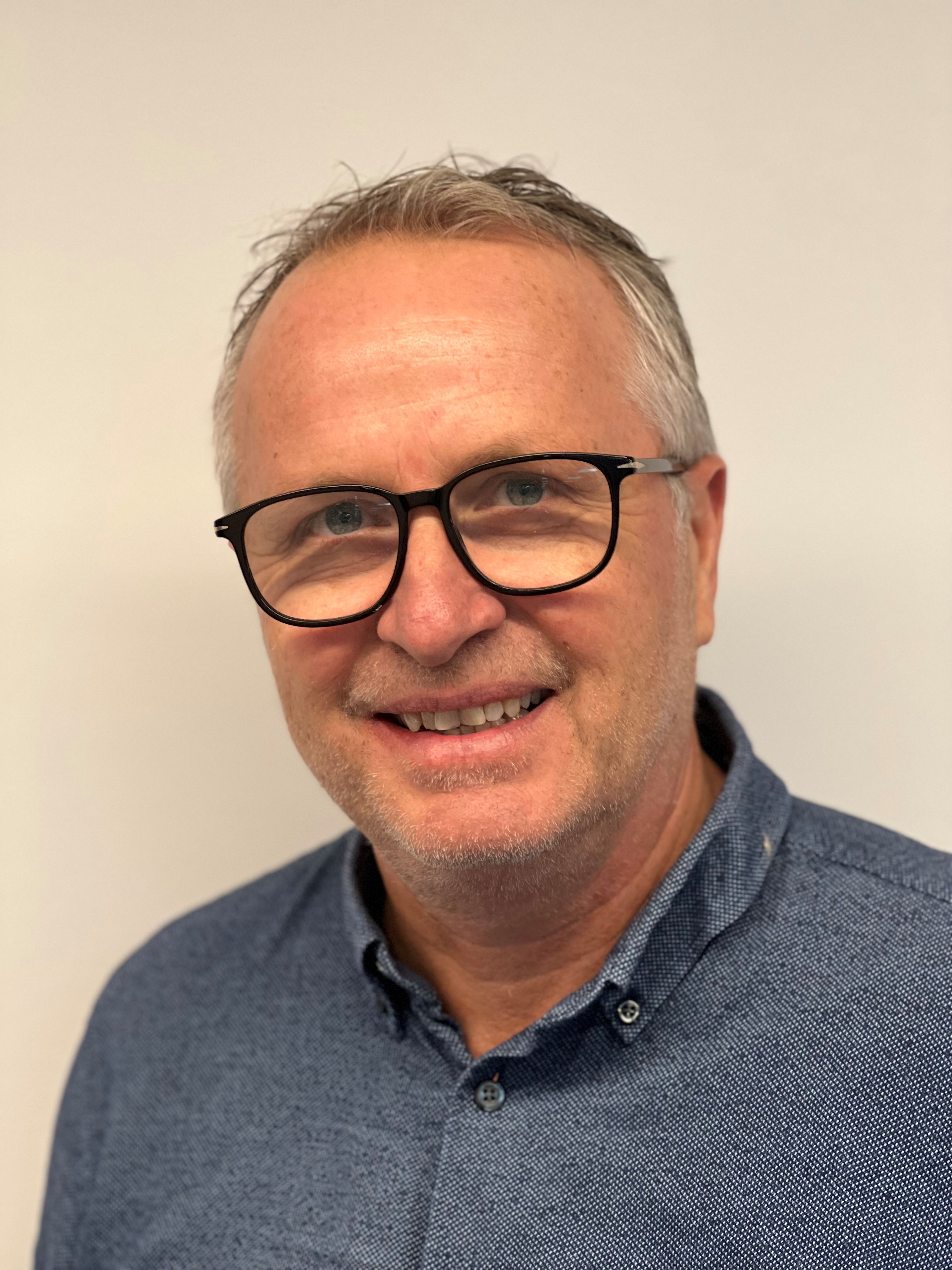 Norske styrer har et moralsk ansvar for å tenke stort