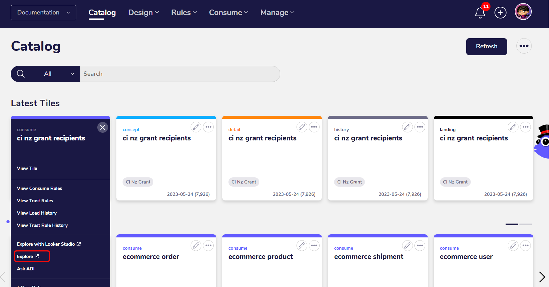 https://storage.googleapis.com/docs-agiledata-io/product-guild/quickstart/answer-a-quick-question/aaqq-21.png