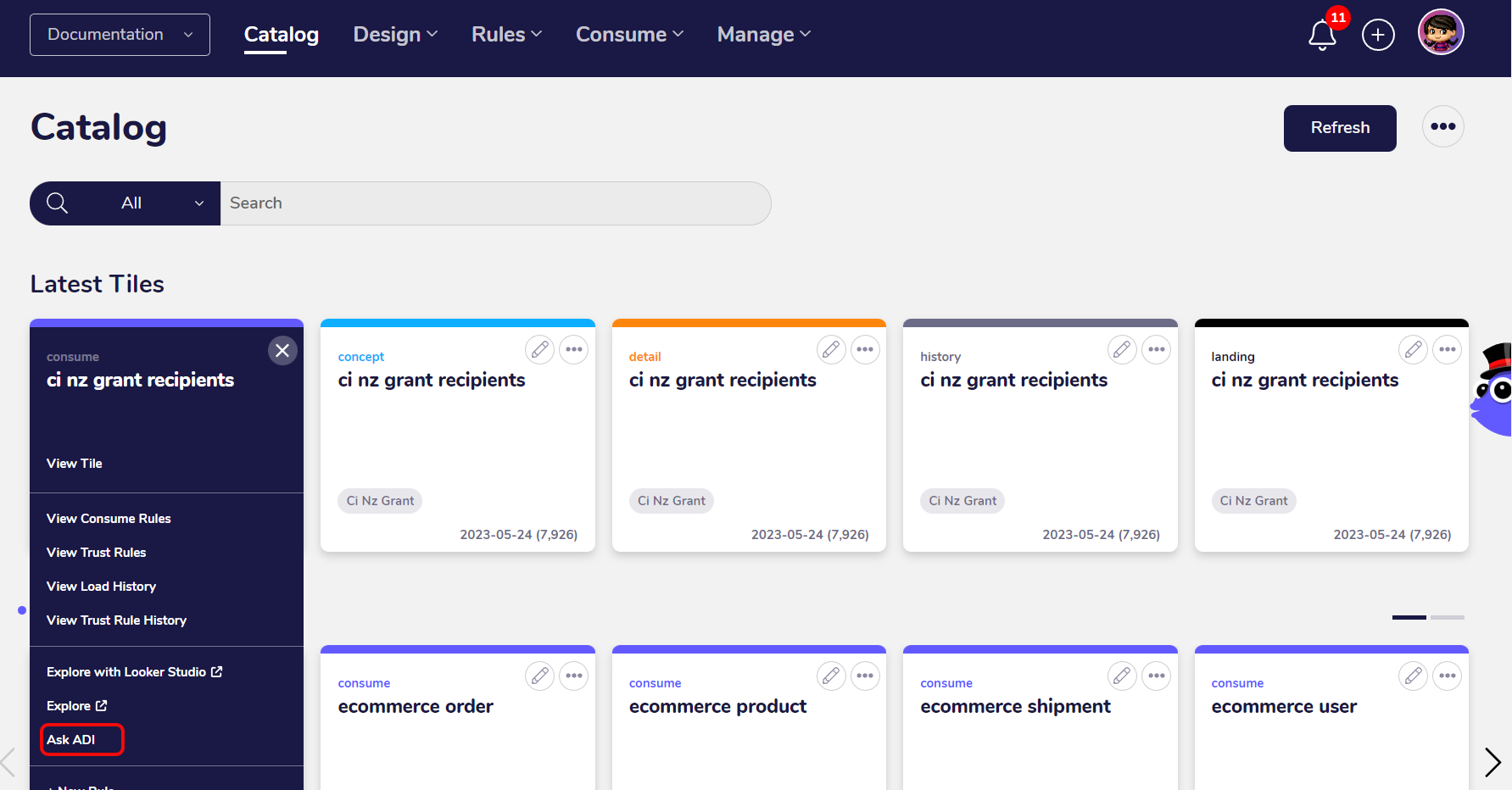 https://storage.googleapis.com/docs-agiledata-io/product-guild/quickstart/answer-a-quick-question/aaqq-22.png