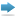 blue arrow right