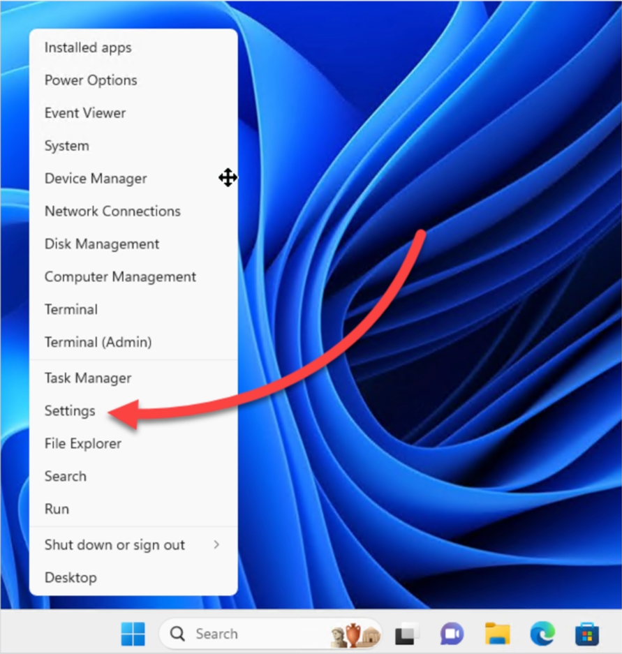DNS Issue Resolution