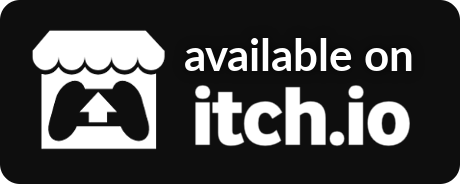 Téléchargez Boink Zoink Hoink sur Itch.io