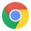 Chrome-icon