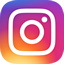 Instagram-icon