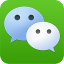 WeChat-icon