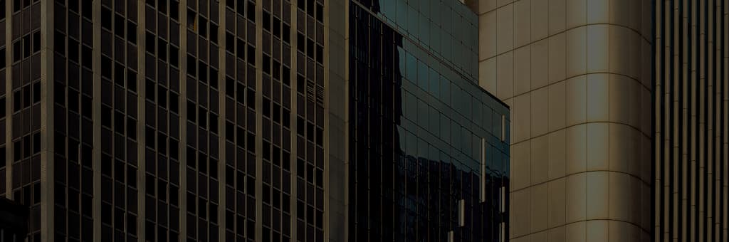 Banner da 3ª Emissão de Cotas do Fundo Imobiliário Riza Domus