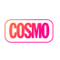 Cosmo
