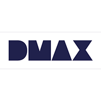 Dmax