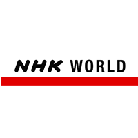 NHK World