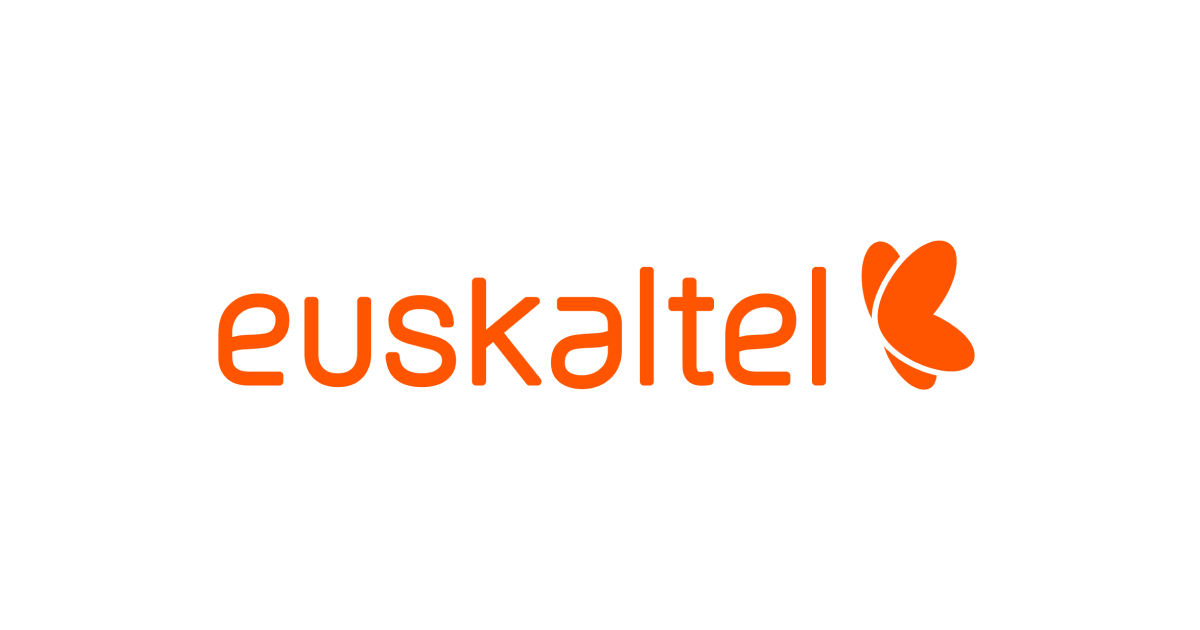 (c) Euskaltel.com