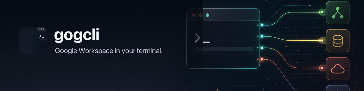 gog banner