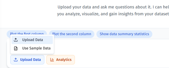 File-upload-or-Dataset.png