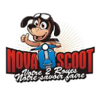 Nova scoot