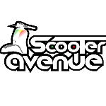 SCOOTER AVENUE