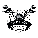 La Maison Du 2 roues