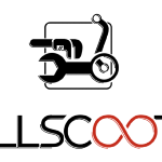 ALL SCOOTS