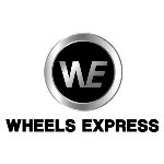 WHEELS EXPRESS