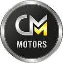 CM Motors Chaville