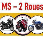 MS 2Roues