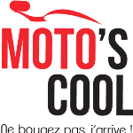 Moto's cool