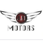 AN-Motors