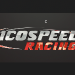 Ricospeed ROAD 24