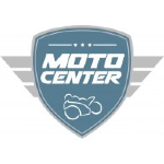 MOTO CENTER 94