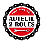 AUTEUIL2ROUES