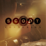 Scoot Connexion