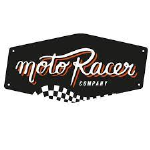 Moto Racer Company