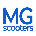 MG SCOOTERS