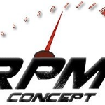 RPM-Concept