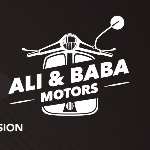 Ali&Baba Motors
