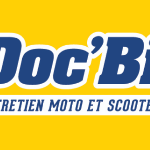 DOC BIKER 17