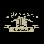 Garage AMCO