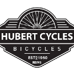 Cycles HUBERT