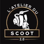 L' Atelier Du Scoot 2.0