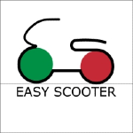 Easy Scooter
