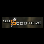 Sos Scooters