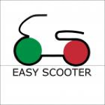EASY SCOOTER