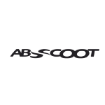 Absolut Scooter