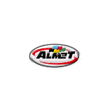 Almet Moto