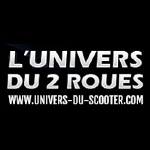 L'univers Du 2 Roues